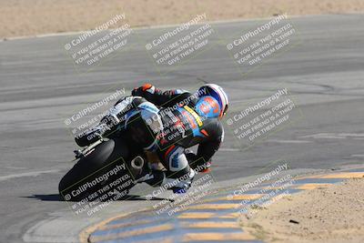 media/Mar-22-2025-CVMA (Sat) [[462c0ffedb]]/Race 12-Supersport Middleweight/